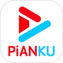 片库网-最新高清电影-海量免费影视随便看